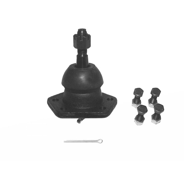 Suspensia Ball Joint, X07Bj7594 X07BJ7594 - main